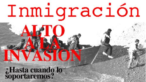 INMIGRACIÓN2