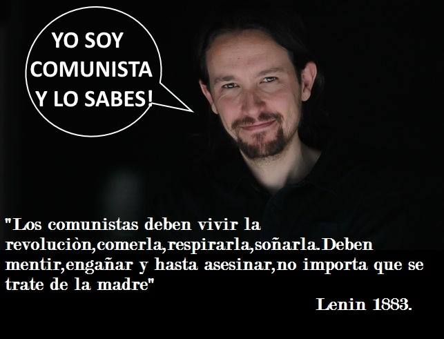 pabloiglesias27