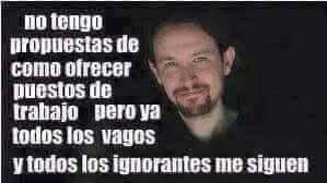 pabloiglesias32
