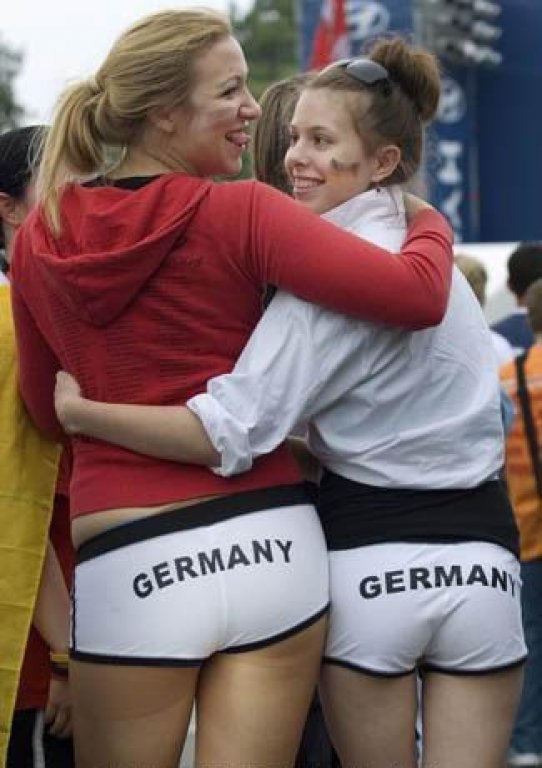 sexy_world_cup_fans_104