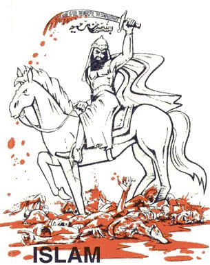 76656_120116221384557_119964734733039_135922_3227794_n