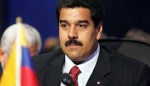 nicolas-maduro-595x340