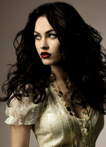 vampires-and-other-nightlife-10