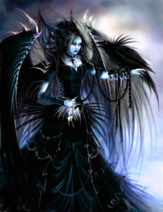 vampires-and-other-nightlife-17