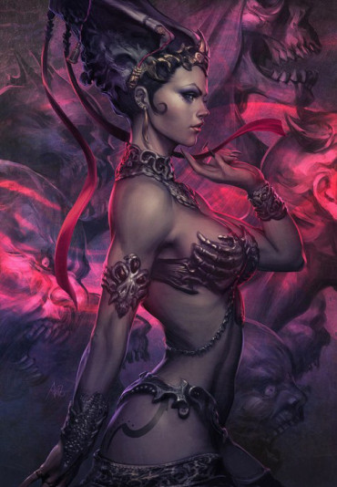 vampires-and-other-nightlife-2