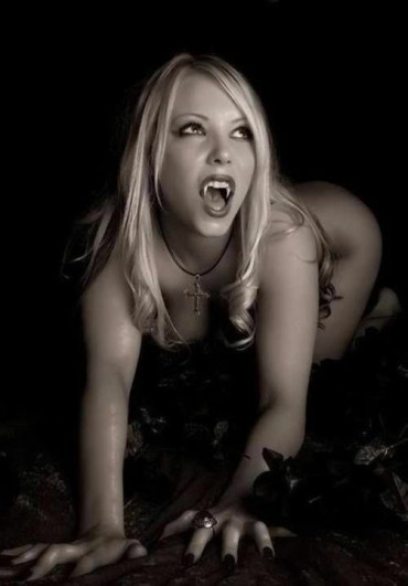 vampires-and-other-nightlife-4