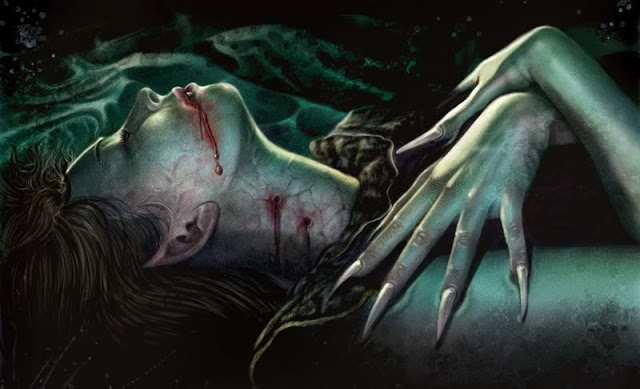 vampiresas_imagenes_08