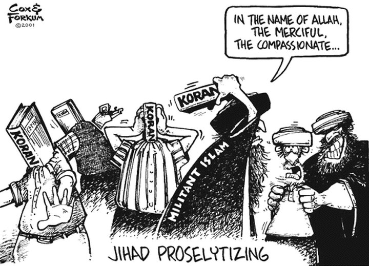 148543_145803248800942_100001138036860_222067_6134509_n