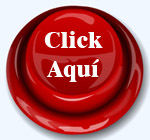 click aquí2