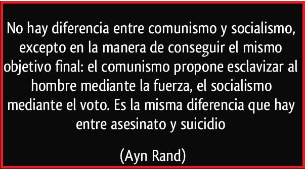 comunismoysocialismo1