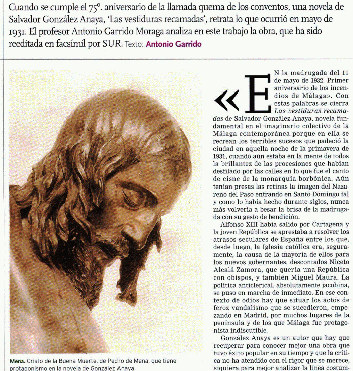 [Cristo+Mena+cabeza.gif]