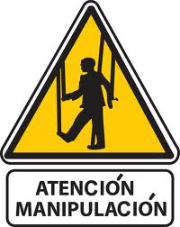 Los trucos del nacionalismo para&nbsp;controlarnos