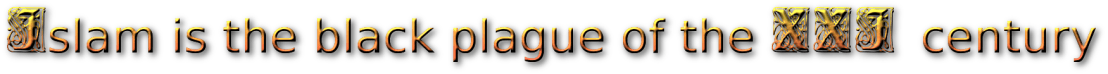 islam peste1