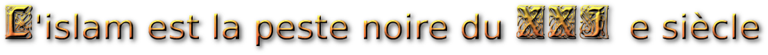islam peste2