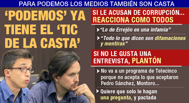 pabloiglesias36