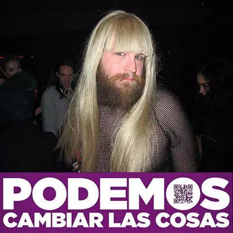 podemos12