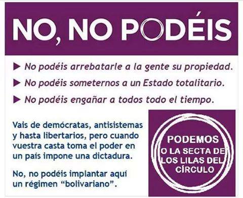 podemos36