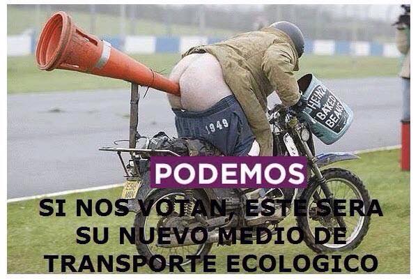 PODEMOS65