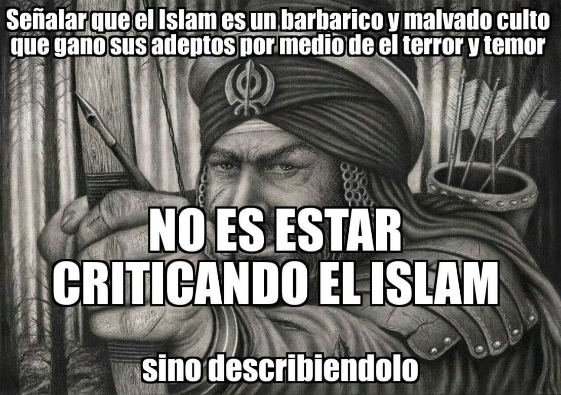 1606265_845369715486079_4145561494582023104_o