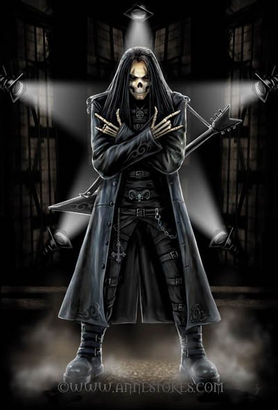 167222_145109515548374_100001479808686_259841_329299_n