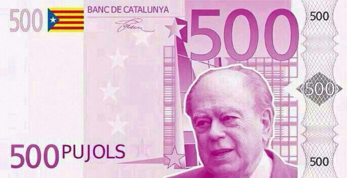500_euros