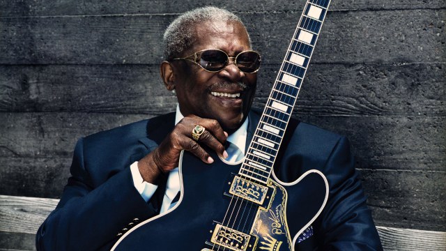 bbking