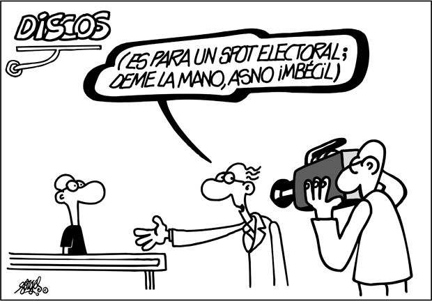 forges3