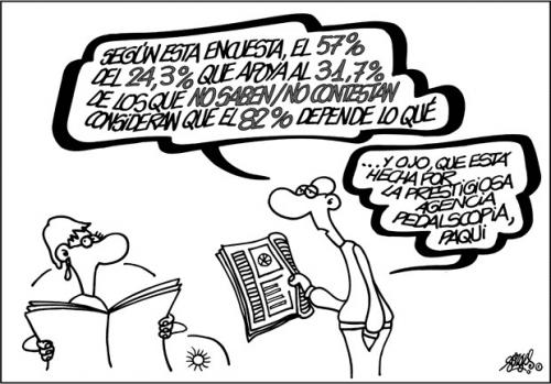 FORGES8