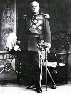 MANUEL GARCIA PRIETO1