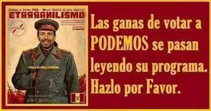 podemos72