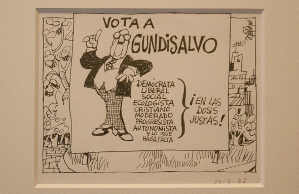 Vota-Gundisalvo-