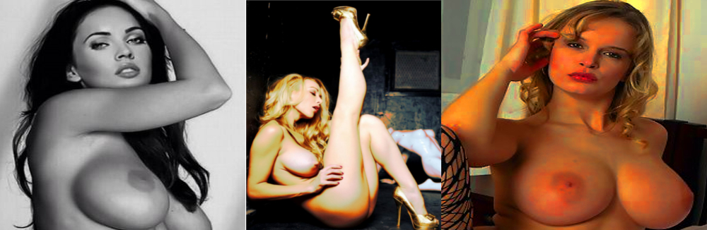 ¿ES LA “SUPERWOMAN” LA MUJER QUE ASUSTA A LOS&nbsp;HOMBRES?