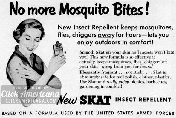 LOS CALZONCILLOS ASESINOS