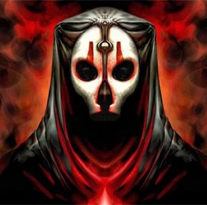 521611_104645496375882_1705224933_n