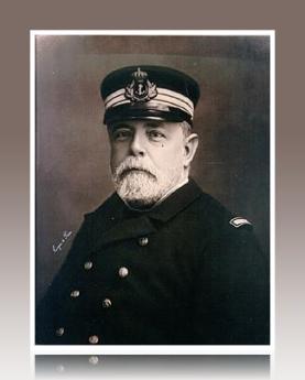 almirante_cervera-c61a0