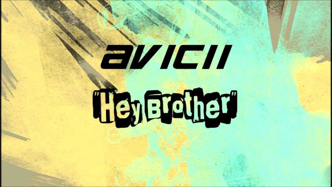 avicii1
