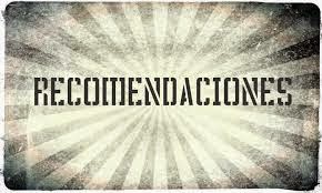 b07f9-recomendaciones