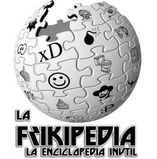 Mire lo que dice la Frikipedia de&nbsp;Cataluña