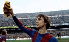 CRUYFF