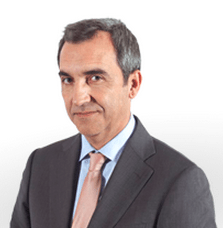 Así adoctrina la Universidad Pompeu&nbsp;Fabra