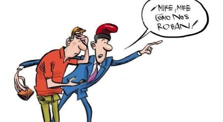 catalanes-ladrones-ABC