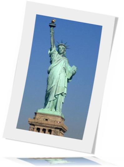estatua_dela_libertad_nuevayork