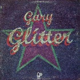 GaryGlitter_Album