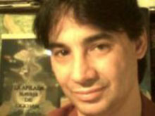 Ignacio Fernández Candela