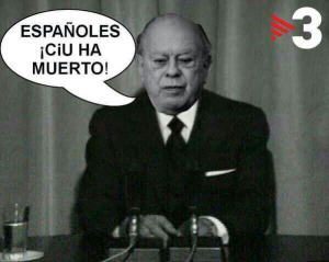 Pujol