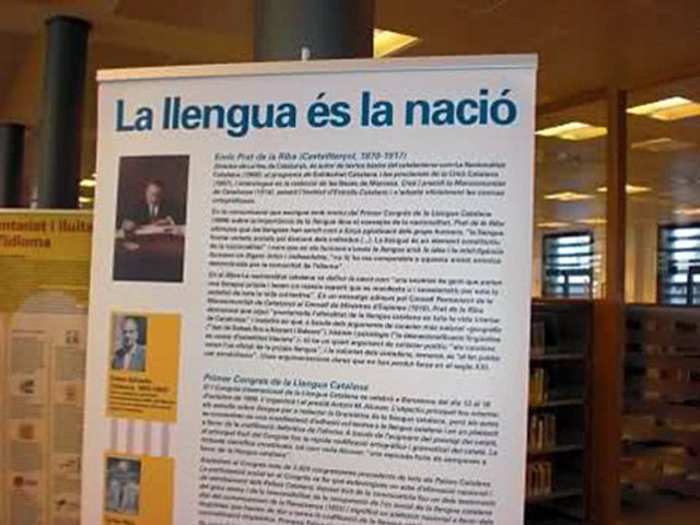 Miren cómo tratan a los padres en un colegio de&nbsp;Reus