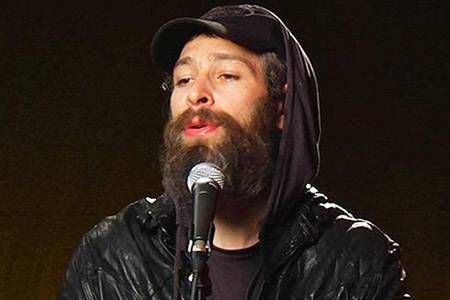 Matisyahu