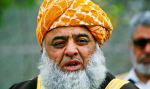 Maulana-Fazlur-Rehman-jeans-Pakistan-581842