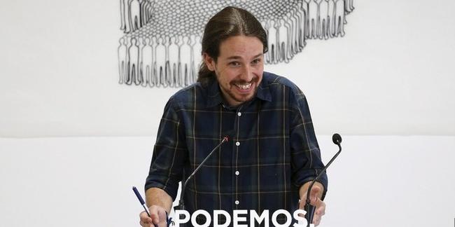 pabloiglesias.08-06