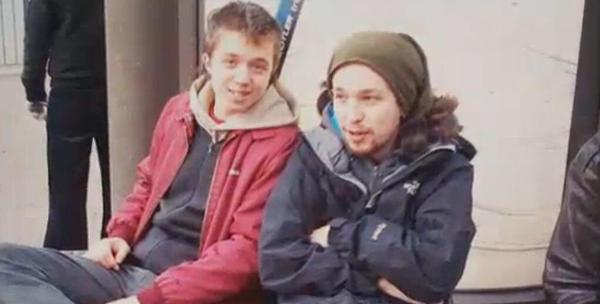 pabloiglesiasyerrejón